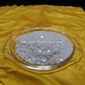 85-120 Melting Point White nga pagpanlutaw Polyethylene Wax Solubility